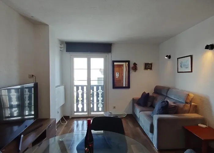 Marbella Premium Con Vistas