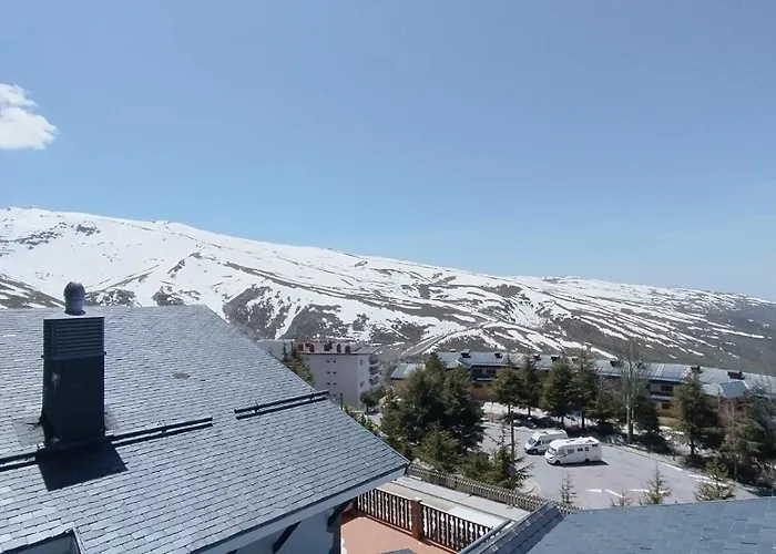 Marbella Premium Con Vistas