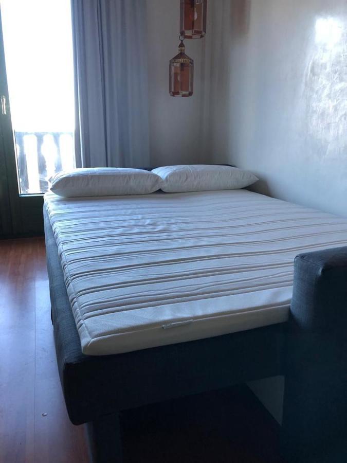 Apartment Marbella Premium Con Vistas Sierra Nevada