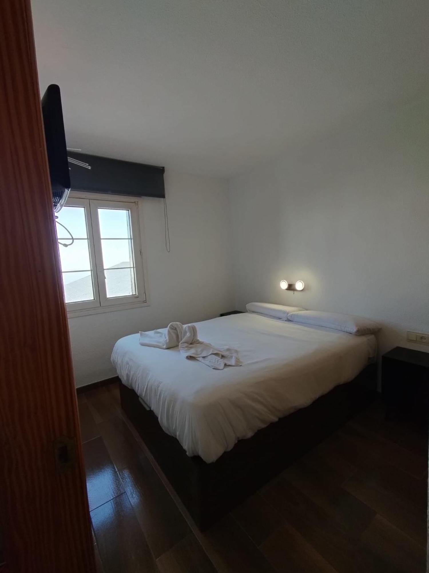 Apartment Marbella Premium Con Vistas *