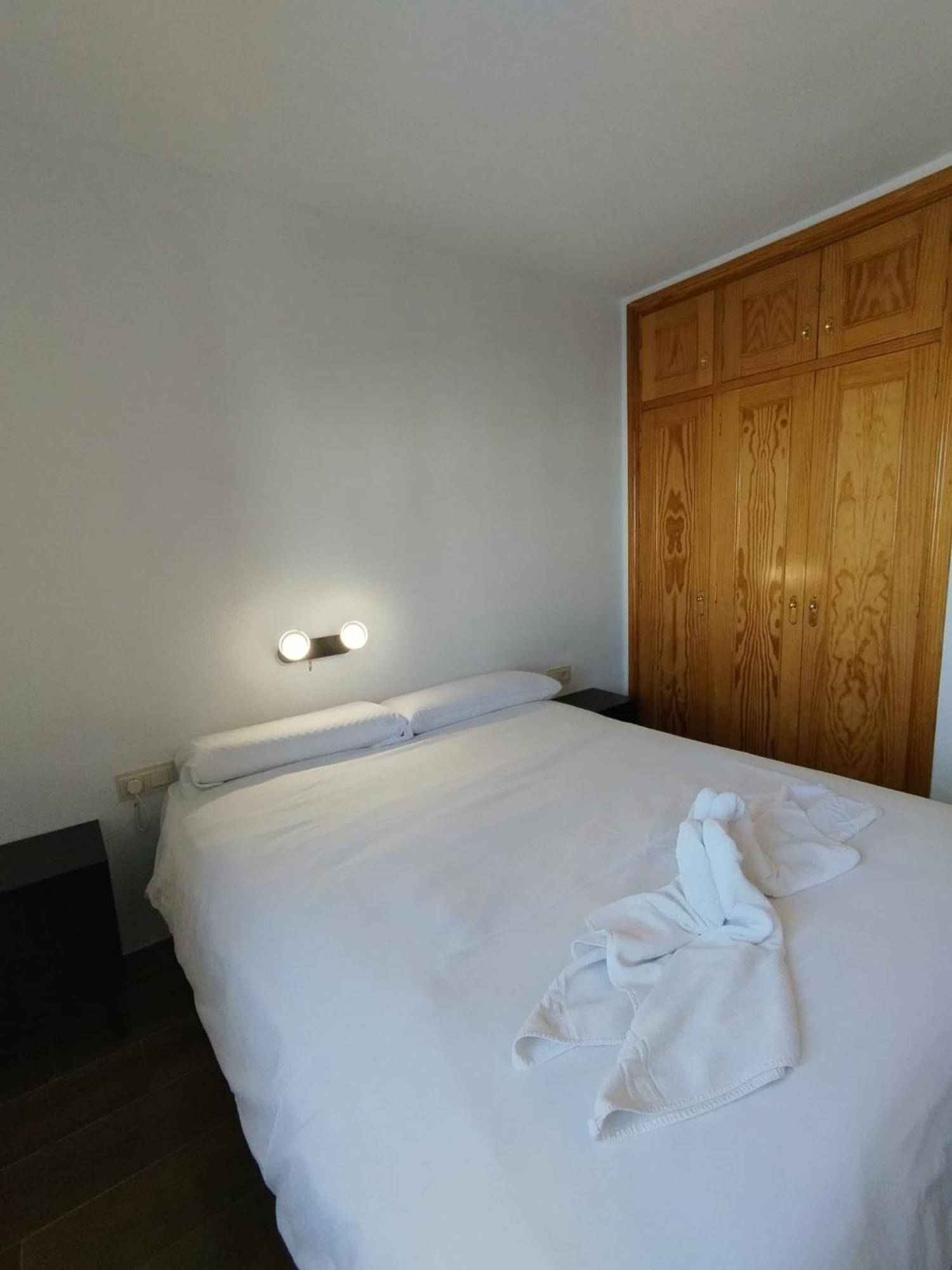 Marbella Premium Con Vistas *