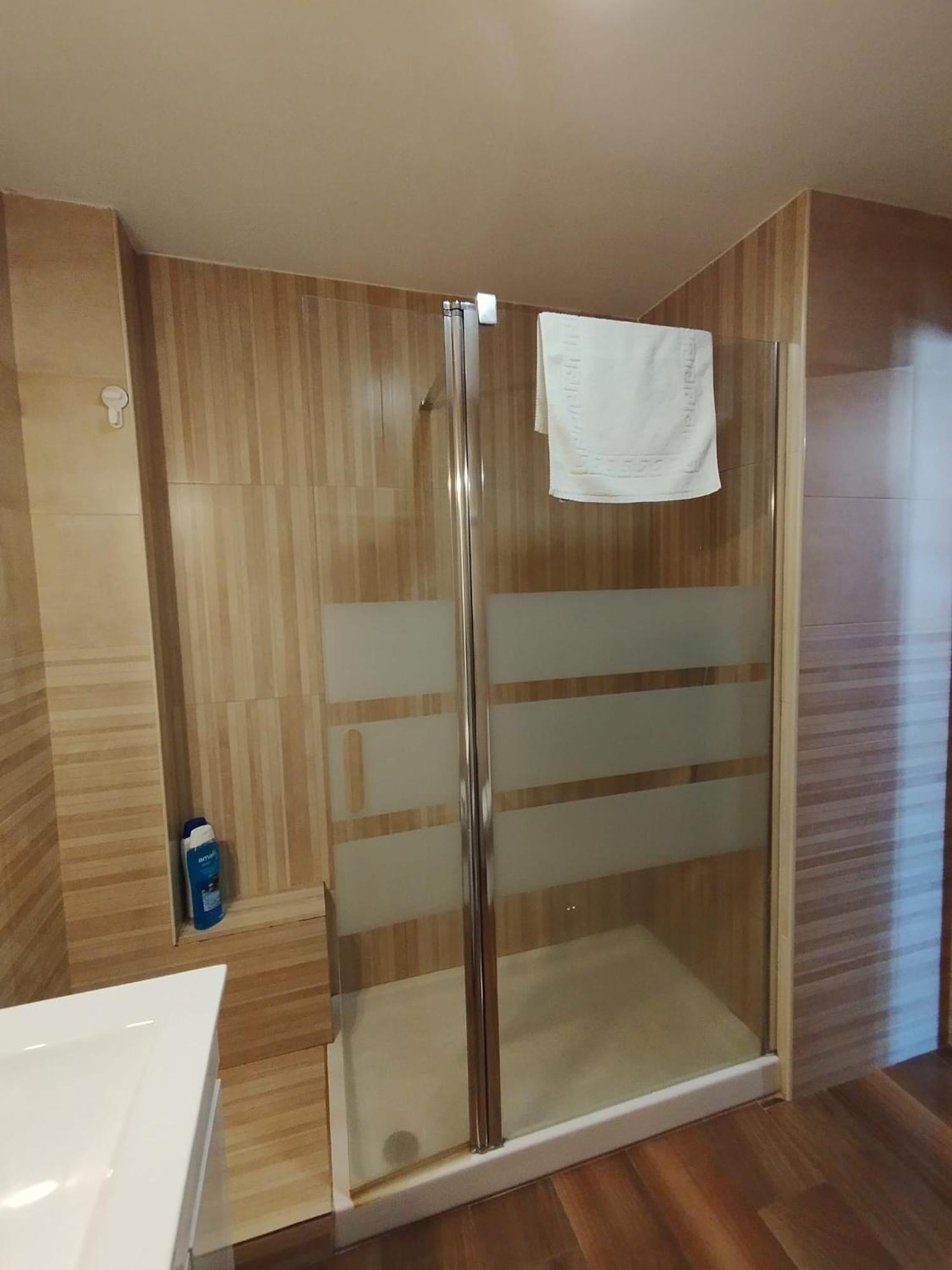 Apartment Marbella Premium Con Vistas