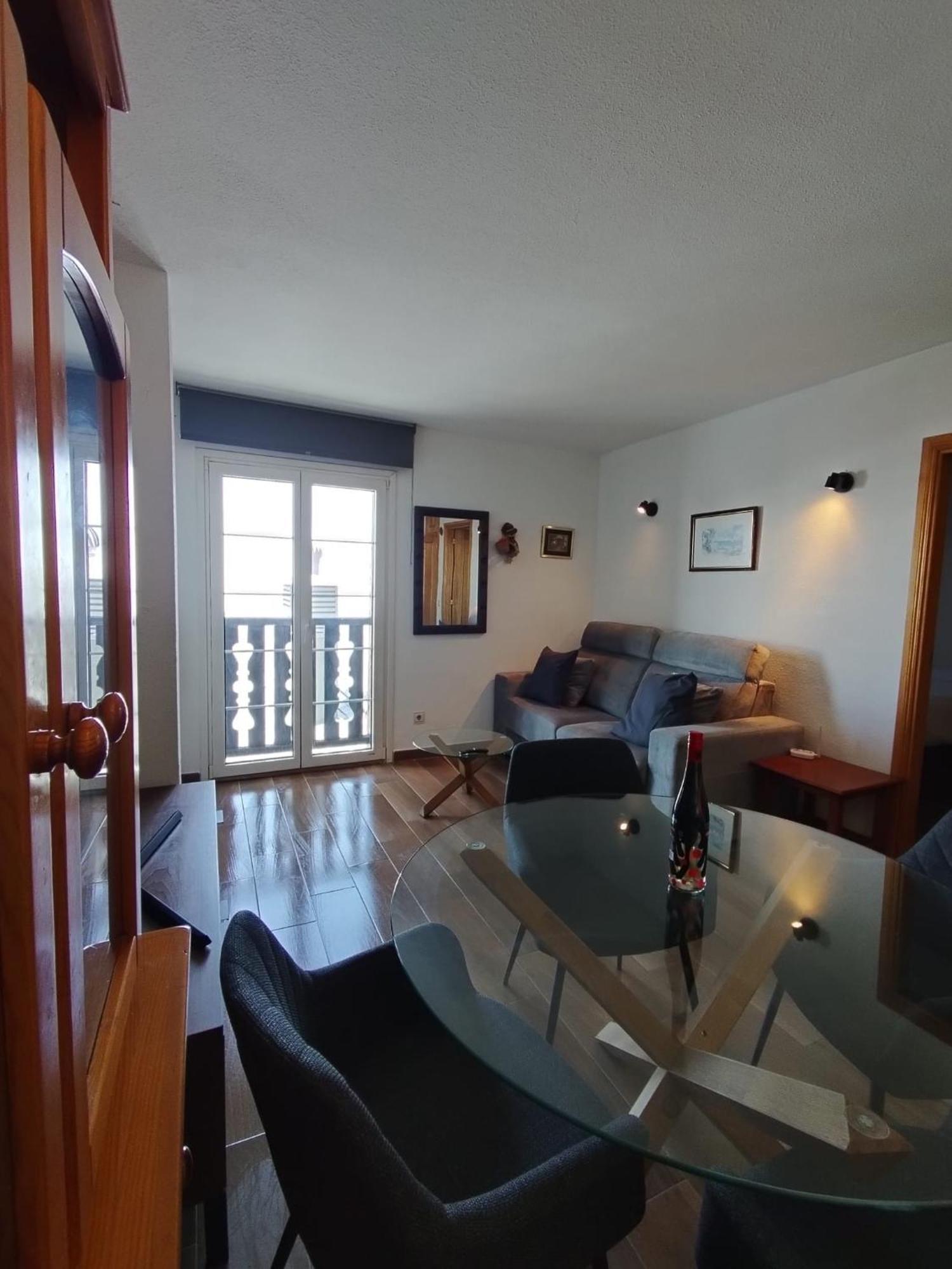 Apartment Marbella Premium Con Vistas *
