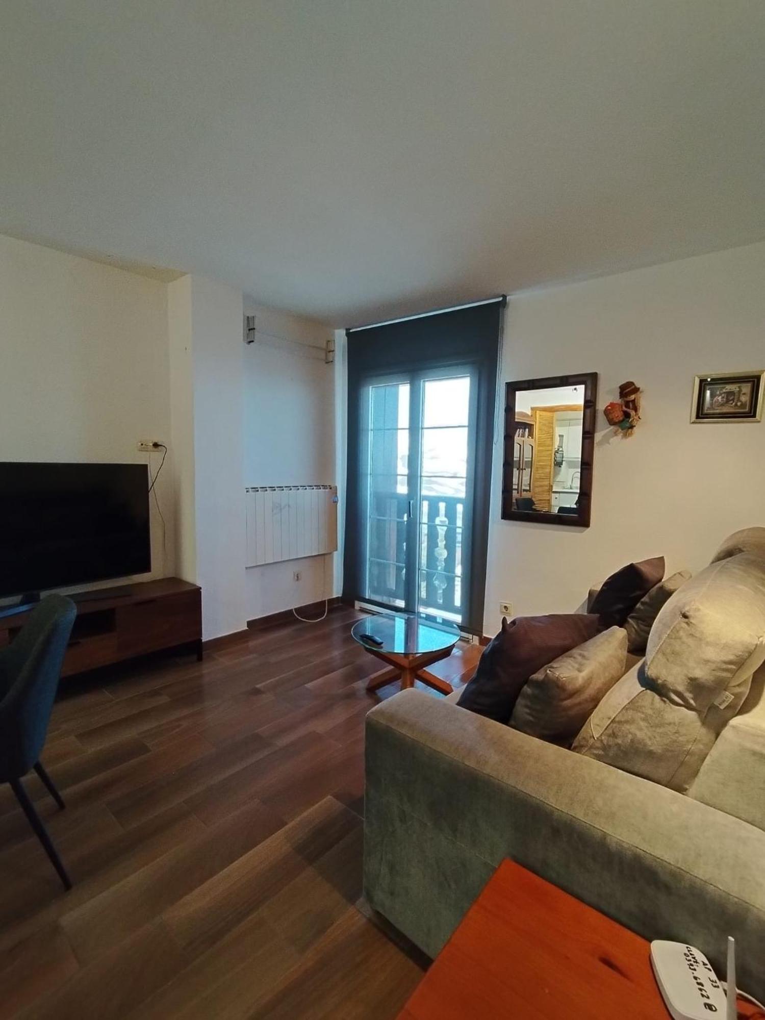 Apartment Marbella Premium Con Vistas