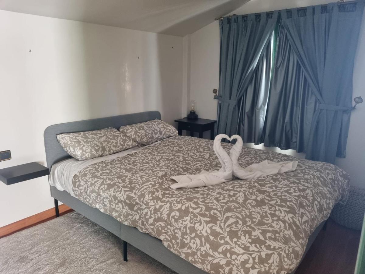 Marbella Premium Con Vistas
