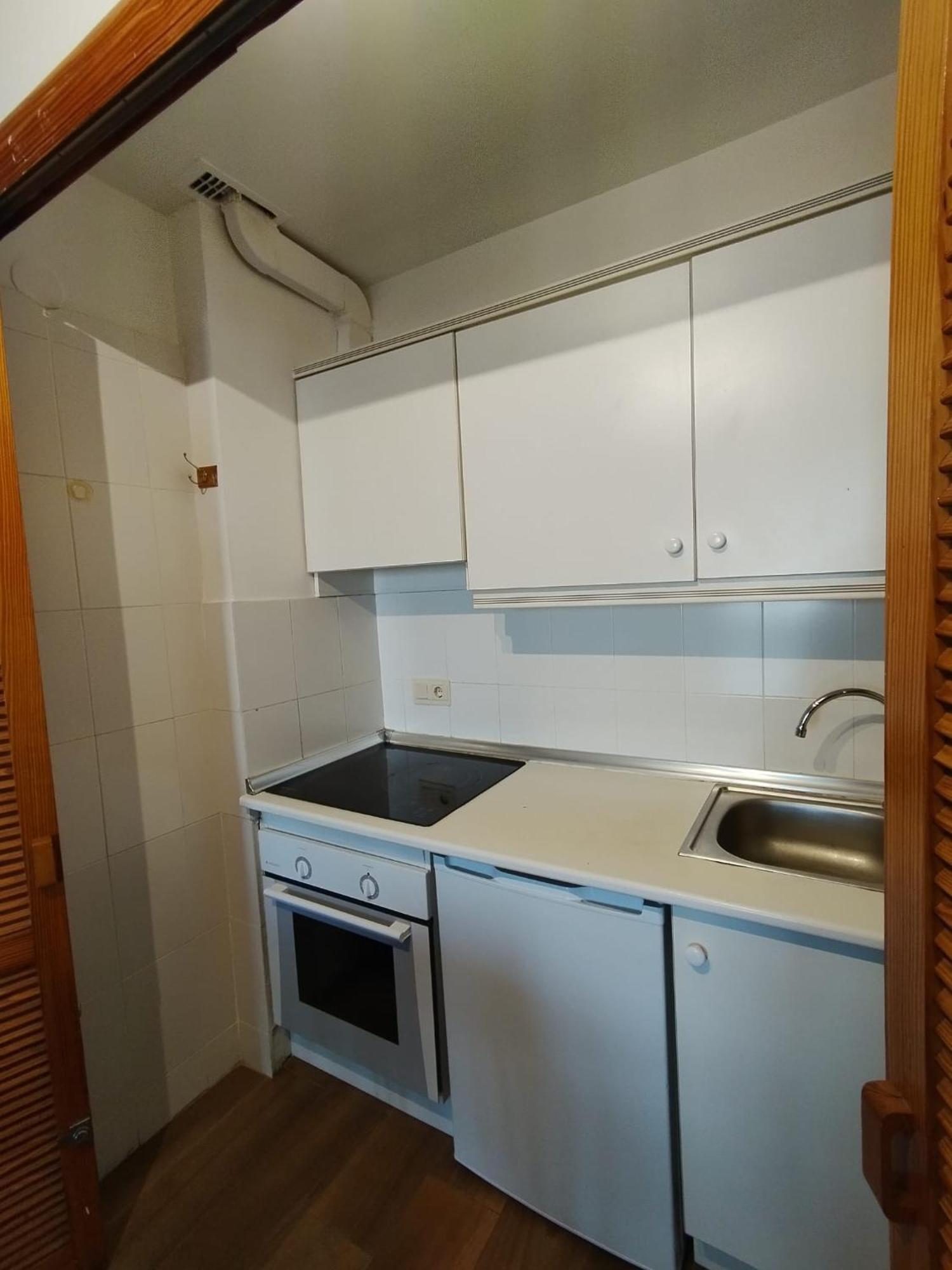 Appartement Marbella Premium Con Vistas Sierra Nevada